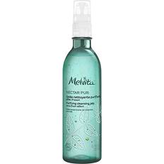 Melvita Ansiktsrengöring Melvita Nectar Pur Purifying Cleansing Jelly 200ml