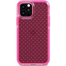 Tech21 Apple iPhone 12 Mobilfodral Tech21 Evo Check Case for iPhone 12/12 pro