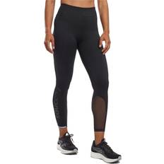 Saucony Fortify High Rise 7/8 Tight W