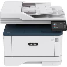 Xerox Färgskrivare - Kopiator - Laser Xerox B305/DNI