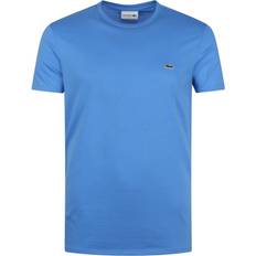 Lacoste T-shirts & Linnen Lacoste T-Shirt Ethereal