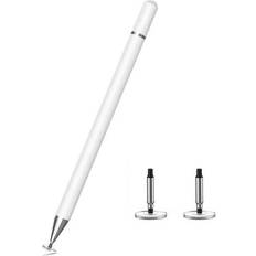 24.se Pen with High Precision 2in1