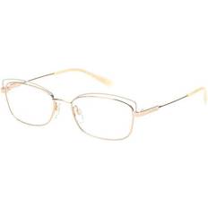Pierre Cardin P.C.8853 25A Gold ONE SIZE
