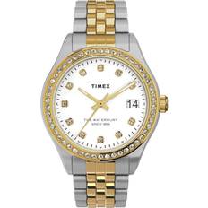 Timex Waterbury (TW2U53900VQ)