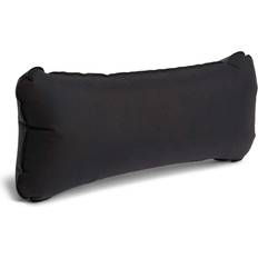 Helinox Friluftsutrustning Helinox Air Pillow Black/Charcoal