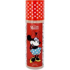 Disney Body Mists Disney Minnie Mouse Body Mist for Women 236ml