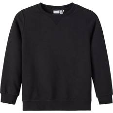 Name It Sweatshirt Noos NkmLeno (116) Sweatshirt