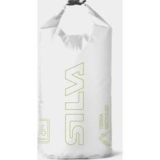 Packpåsar Silva Terra Dry Bag 24L