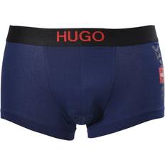 Hugo Excite Boxer