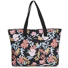 Roxy Handväskor Roxy SKINNY LOVE women's Shopper bag in Multicolour