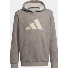 adidas Future Icons 3Stripes Hooded Sweatshirt
