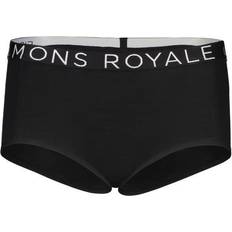 Mons Royale Underkläder Mons Royale Women's Sylvia Boyleg Brief