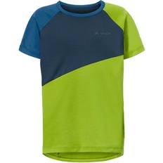 Vaude Moab II T-Shirt Kids 2022 Barntröjor