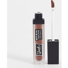 Sleek Makeup Läpprodukter Sleek Makeup – Matte Me XXL – Sweet Like Chocolate-Pink No Size