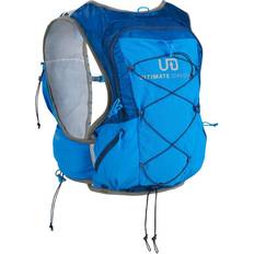 Ultimate Direction Löparryggsäckar Ultimate Direction Ultra Vest 6.0 - Blue