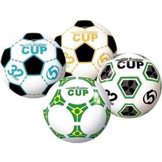 Unice Toys Fotboll Super Cup (Ø 22 cm)