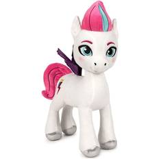 Hasbro My Little Pony Zipp Storm 27cm