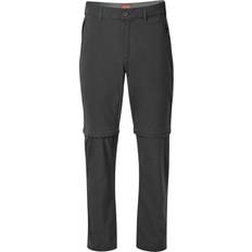 Craghoppers Herr Byxor & Shorts Craghoppers Nosilife Pro II Convertible Trousers