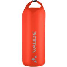 Vaude Packpåsar Vaude Drybag Cordura Light 20L: Orange