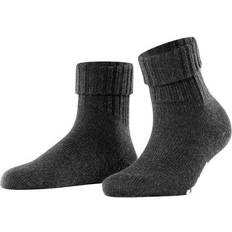 Burlington Plymouth Wool Sock Strl 36/41