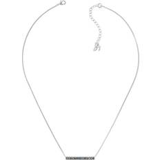 Adore Jewelry 5448681 women pendant necklace