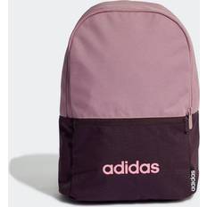 Adidas Barn Väskor adidas Classic Backpack Lila Lila One Size