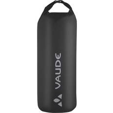 Vaude Packpåsar Vaude Drybag Cordura Light 20L: Anthracite