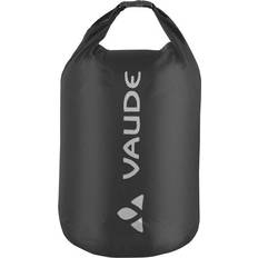 Vaude Packpåsar Vaude Drybag Cordura Light 12L: Anthracite
