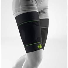 Bauerfeind Sports Compression Upper Leg (short) Sleeve