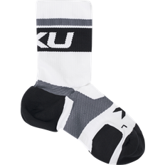 2XU Underkläder 2XU Träningsstrumpor Vectr Cushion Crew Socks