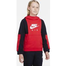 Nike "Träningsoverall barn PRO DD8712 657 (Storlek: år)
