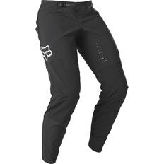 Fox Racing Defend Trousers Youth