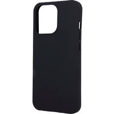 Forever TPU Cover for iPhone 13 mini