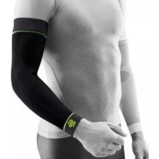 Bauerfeind Compression Arm (long) Sleeve