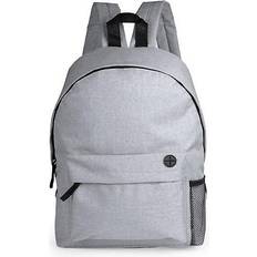 BigBuy Multifunctional Backpack