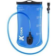 Coxa Carry Hydration Bladder 2.0 L