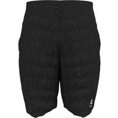 Odlo Träningsplagg Byxor & Shorts Odlo Shorts S-Thermic