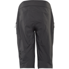 Sweet Protection Dam Shorts Sweet Protection W's Hunter Shorts