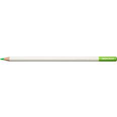 Tombow pencil Irojiten flash green