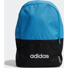 Adidas Barn Väskor adidas Classic Backpack Blå Blå One Size