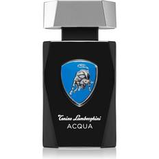 Tonino Lamborghini Acqua Edt Vap 75ml