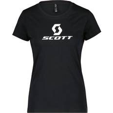 Scott T-shirts & Linnen Scott Women's Icon S/S T-shirt