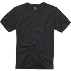 T-shirts & Linnen Brandit Premium T-Shirt T-shirt Herr