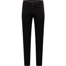 Svarta Jeans Hugo Boss Delaware Jeans (W30L32)
