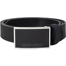 Antony Morato Herr Ytterkläder Antony Morato Men's Belt 165132