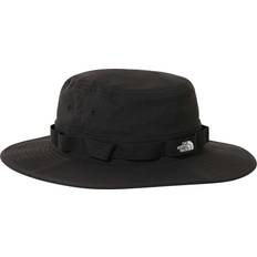 The North Face Kepsar The North Face Class V Brimmer Hat - TNF Black