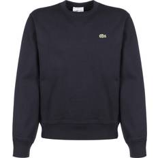 Lacoste Sweatshirt Sweater
