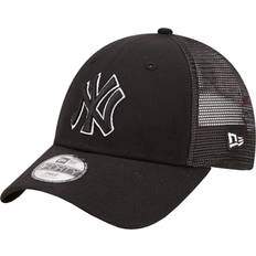 Kepsar New Era New York Yankees 9Forty Cap