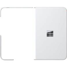 Microsoft Mobiltillbehör Microsoft Bumper Case for Surface Duo 2