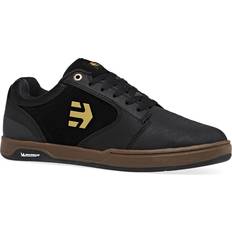 Sneakers Etnies Camber Crank Shoes Black/Gum Shoes
